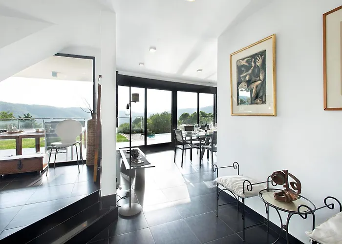 Jimena Villa Tamariu