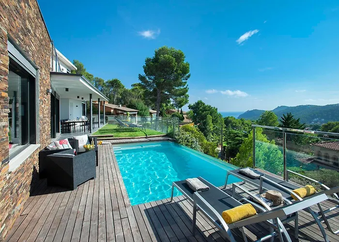 Jimena Villa